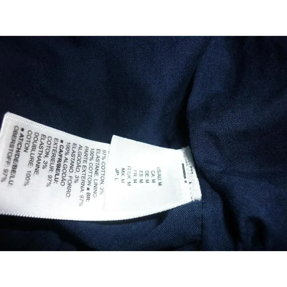 The Drop new nwt